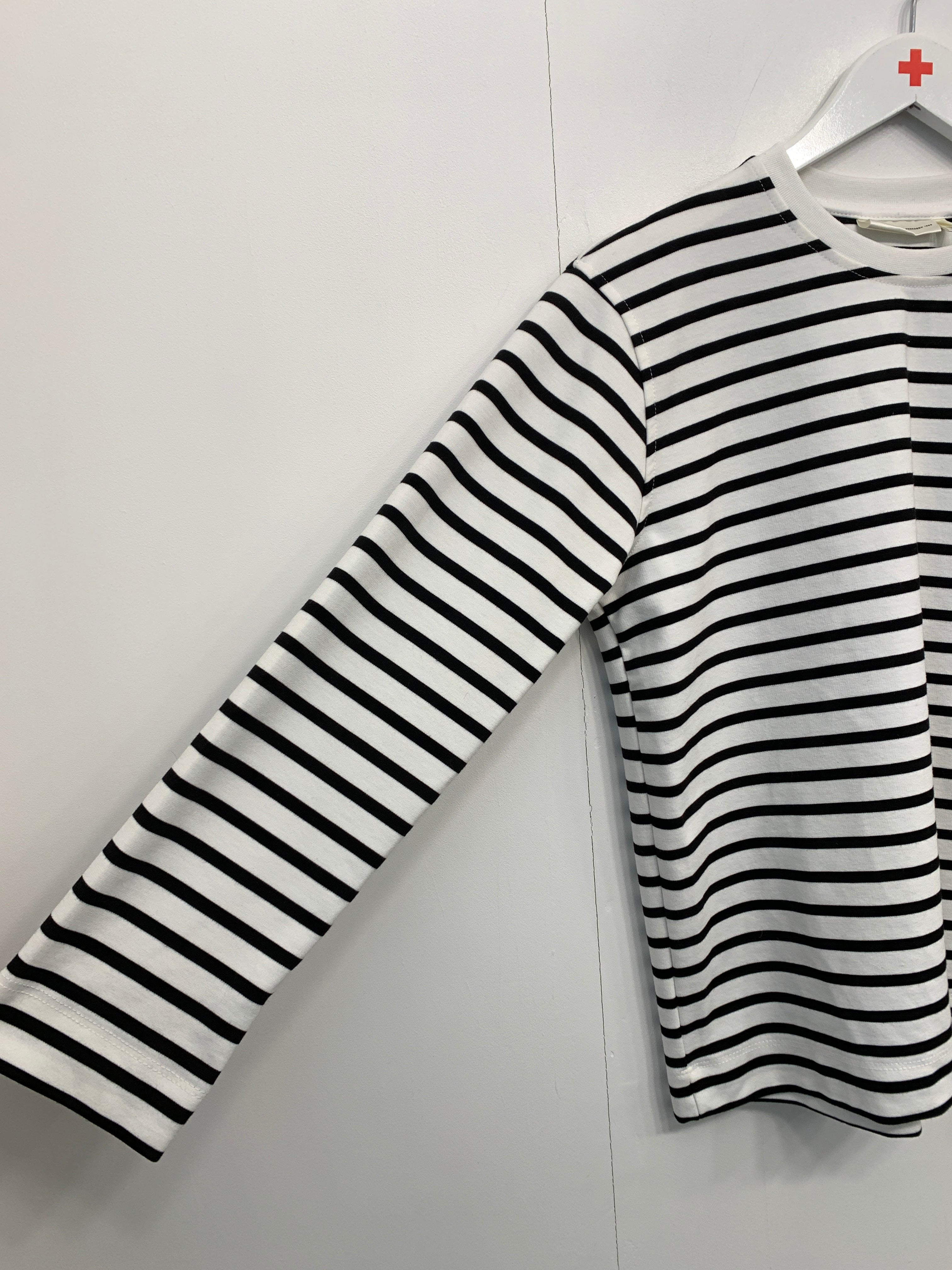 InWear Bluse
